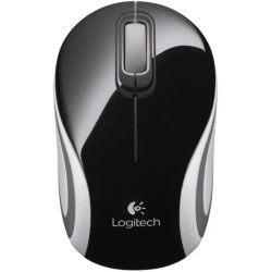 Logitech M187 Wireless...