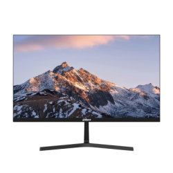 ECRAN 22" DAHUA LM22-B200S