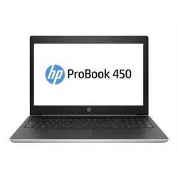 HP ProBook 450 G5 - i5 (8e...