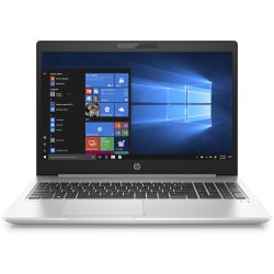 HP ProBook 450 G6 - i5 (8e...