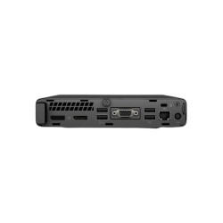 HP ProDesk 400 G4 - i5 (8e Gen) - 32 Go - SSD 1To - OCCASION