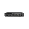 HP ProDesk 400 G4 - i5 (8e Gen) - 32 Go - SSD 1To - OCCASION