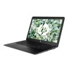 HP ZBOOK 15 G4 - i7 (7e Gen) - 16 Go - SSD 500 Go - OCCASION