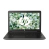 HP ZBOOK 15 G4 - i7 (7e Gen) - 16 Go - SSD 500 Go - OCCASION