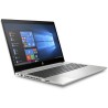 HP ProBook 650 G5 - i5 (8e Gen) - 8 Go - 256 Go - OCCASION