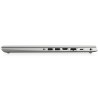 HP ProBook 650 G5 - i5 (8e Gen) - 8 Go - 256 Go - OCCASION