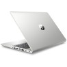 HP ProBook 650 G5 - i5 (8e Gen) - 8 Go - 256 Go - OCCASION