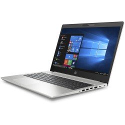 HP ProBook 650 G5 - i5 (8e Gen) - 16 Go - 500 Go - OCCASION