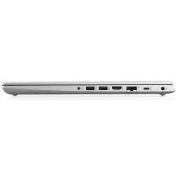 HP ProBook 650 G5 - i5 (8e Gen) - 16 Go - 500 Go - OCCASION