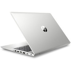 HP ProBook 650 G5 - i5 (8e Gen) - 16 Go - 500 Go - OCCASION