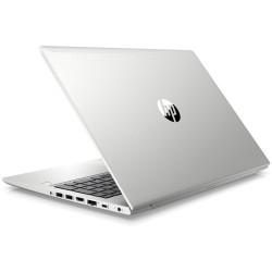 HP ProBook 650 G5 - i5 (8e Gen) - 32 Go - 1To - OCCASION