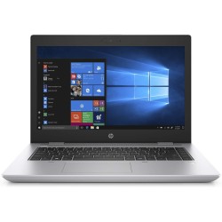 HP EliteBook 640 G5 - i5...