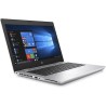 HP EliteBook 640 G5 - i5 (8e Gen) - 8 Go - SSD 256 Go - OCCASION