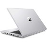 HP EliteBook 640 G5 - i5 (8e Gen) - 8 Go - SSD 256 Go - OCCASION