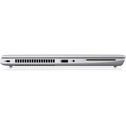 HP EliteBook 640 G5 - i5 (8e Gen) - 8 Go - SSD 256 Go - OCCASION