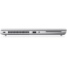 HP EliteBook 640 G5 - i5 (8e Gen) - 8 Go - SSD 256 Go - OCCASION