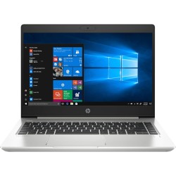 HP ProBook 440 G7 - i5 (10e...