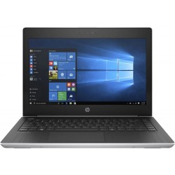 HP ProBook 430 G5 - i5 (8e...