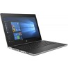 HP ProBook 430 G5 - i5 (8e Gen) - 8 Go - 256 Go - OCCASION