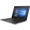 HP ProBook 430 G5 - i5 (8e Gen) - 8 Go - 256 Go - OCCASION