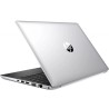 HP ProBook 430 G5 - i5 (8e Gen) - 8 Go - 256 Go - OCCASION