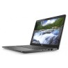 DELL Latitude E7300 - i5 (8e Gen) - 16 Go - SSD 256 Go - OCCASION