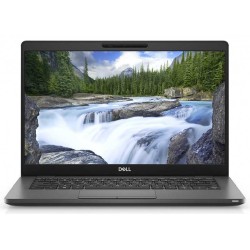 DELL Latitude E7300 - i5...