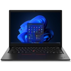 LENOVO ThinkPad L13 G1 - i5...