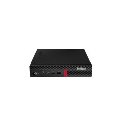 LENOVO ThinkCentre M720Q - i5 (8e Gen) - 16Go - SSD 256 Go - OCCASION