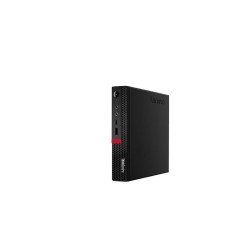 LENOVO ThinkCentre M720Q - i5 (8e Gen) - 16Go - SSD 256 Go - OCCASION