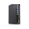 LENOVO ThinkCentre M720Q - i5 (8e Gen) - 16Go - SSD 500 Go - OCCASION