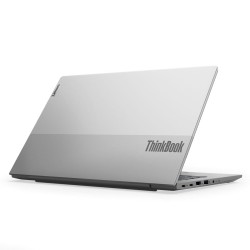 LENOVO ThinkBook L14 Gen 2 - i5 (11e Gen) - 8 Go - SSD 256 Go - OCCASION