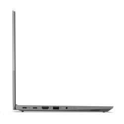 LENOVO ThinkBook L14 Gen 2 - i5 (11e Gen) - 8 Go - SSD 256 Go - OCCASION