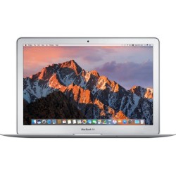 Macbook Air 13" 2017 - i5 -...