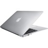 Macbook Air 13" 2017 - i5 - 8 Go - SSD 256 Go - Occasion