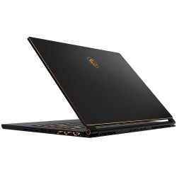 MSI GS65 8RF-048FR Stealth Thin - I7 (8E GEN) - 32GO - SSD 1TO - GTX 1070 - OCCASION