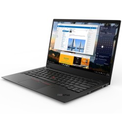 LENOVO ThinkPad X1 CARBON...