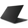 LENOVO ThinkPad X1 CARBON GEN 6 - i7 (8e Gen) - 16 Go - 500 Go - OCCASION