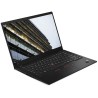 LENOVO ThinkPad X1 CARBON GEN 8 - i5 (10e Gen) - 8 Go - 256 Go - OCCASION