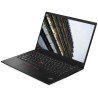 LENOVO ThinkPad X1 CARBON GEN 8 - i5 (10e Gen) - 8 Go - 256 Go - OCCASION