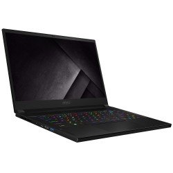 MSI GS66 10SFS-015FR...