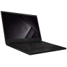 MSI GS66 10SFS-015FR Stealth Thin - I9 (10E GEN) - 32GO - SSD 1TO - RTX 2070 - OCCASION