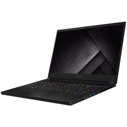 MSI GS66 10SFS-015FR Stealth Thin - I9 (10E GEN) - 32GO - SSD 1TO - RTX 2070 - OCCASION