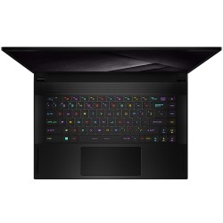 MSI GS66 10SFS-015FR Stealth Thin - I9 (10E GEN) - 32GO - SSD 1TO - RTX 2070 - OCCASION