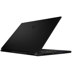 MSI GS66 10SFS-015FR Stealth Thin - I9 (10E GEN) - 32GO - SSD 1TO - RTX 2070 - OCCASION