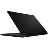 MSI GS66 10SFS-015FR Stealth Thin - I9 (10E GEN) - 32GO - SSD 1TO - RTX 2070 - OCCASION