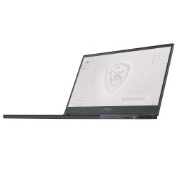 MSI WS66 10TK-267TR - I7...