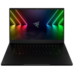 RAZER BLADE 15 - I7 (11E...