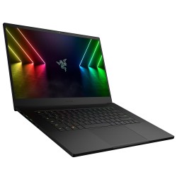 RAZER BLADE 15 - I7 (11E GEN) - 32GO - SSD 1TO - RTX 3070 - OCCASION