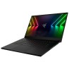 RAZER BLADE 15 - I7 (11E GEN) - 32GO - SSD 1TO - RTX 3070 - OCCASION